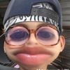 muhammadfaris776