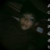 gilang.dwi.elvand