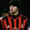 acm_milan_fc