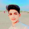 abdullah bhatti 120