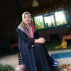 ekosusanti_smartclass