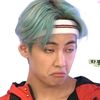 kim_tae323