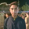 gaheemkhan0