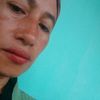 udinsimanjuntak32