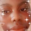 ever.beauty719