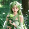 user839714137