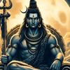mahakalgurup02