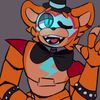 fnaffan1310