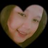loreybeltran39