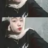 hikma.sari36