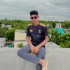 samir_gaming_boy