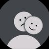 my.name.123690