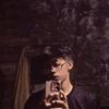 isnar.nasir2