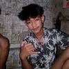 sukadipangilomm