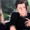 hello_guys_you