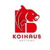 koihaus_bottrop