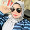 urutperempuansaje