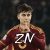 zanzx.01
