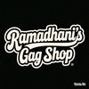 ramadhanis_gag_shop