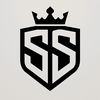 SANS_STORY