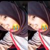 manda_intan19