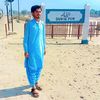 meer.jani1105