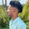 kavidu.lakshan976