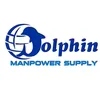 dolphin.manpower