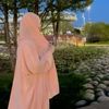 wiwi.mimi49