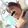 muoidangngudong