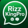 RIZZKINGPRO💖