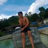 kevin.ray045