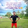 msmsifath3