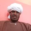bahre249
