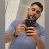 coronas.v94