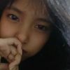 yoon.5.0