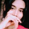suma._asiya_us