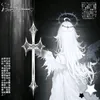 spawnofthenight