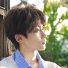 ziyu__02