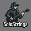 solostringsofficial