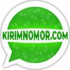 kirimnimor.com