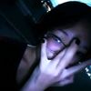 tm_01.rsk