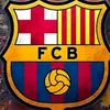 user3200922388225