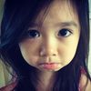 m.for.mie_ayam7