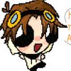 anizz...l