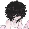 neko_mata999