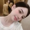 xiaoai666_520