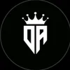 phong.dzai_lll