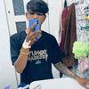 biiahak