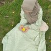 diandrafitriani4